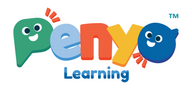 Penyo Learning